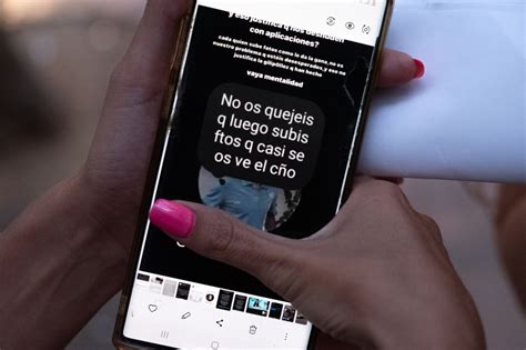 Fotos manipuladas de niñas desnudas en el colegio: ¿puede la。